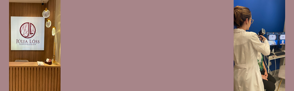 BANNER JULIA LOSS - SUA PELE É PRIORIDADE.png
