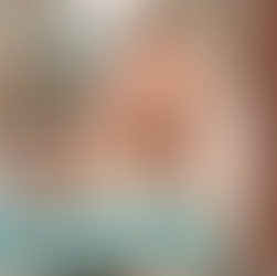 Como lidar com o câncer na família?