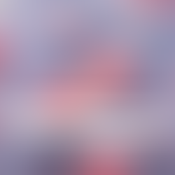 Câncer de pele pode sofrer metástase?