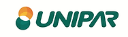unipar.png