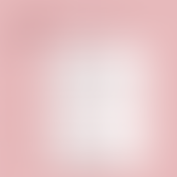 Indicações para o mapeamento corporal total