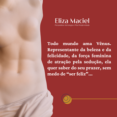 O prazer sem medida é destrutivo