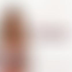 Nevos melanocíticos e melanoma, qual é a relação?