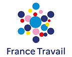 Logo_France_Travail_RVB_Carre_Coul_Positif.jpg