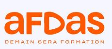 logo Afdas.png