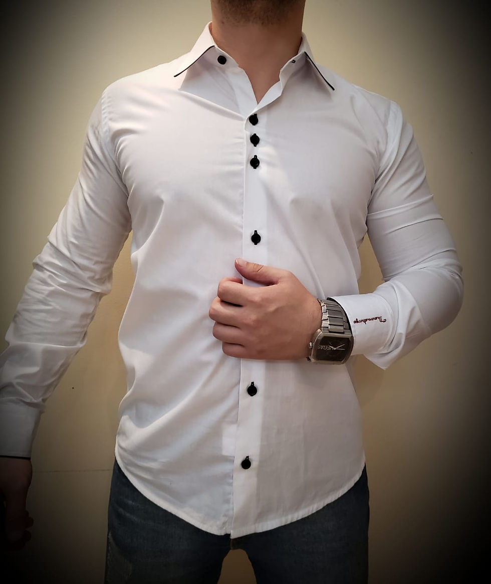 Promoção dia dos Pais