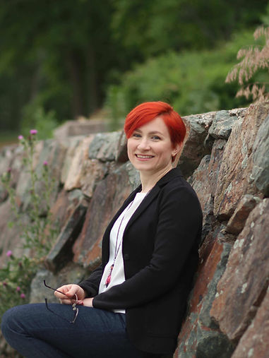 anya-turovskiy-founder.jpeg