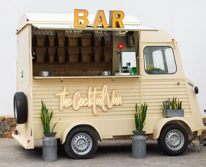 COCKTAIL VAN-02_edited.jpg