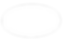 MicrosoftTeams-image (2).png