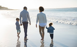 Family Office Services