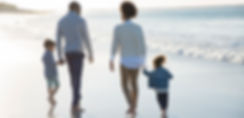 Tempe Family Chiropractic Care
