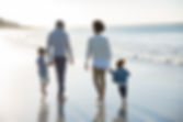 Child and Parent Supportive Services