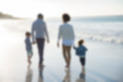 Naturopathie & assurances santé