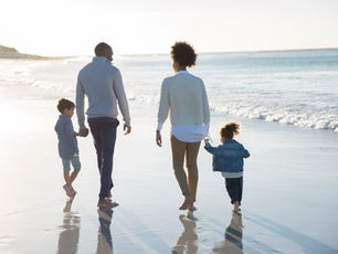 Life Is A Secret Box