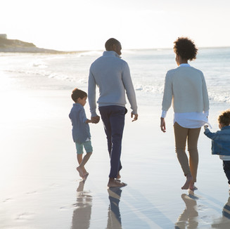 Family Time