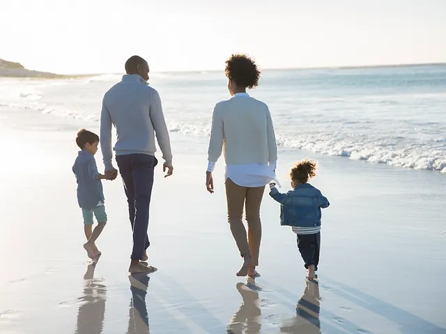 20 Vegan Baby Child Friendly Holidays Cafes Vegan Family Guide