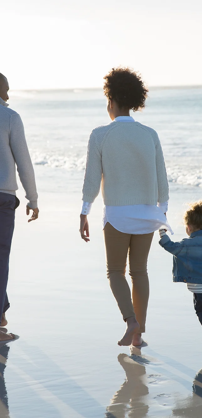 Home Ian Perkins Insurance Specialist