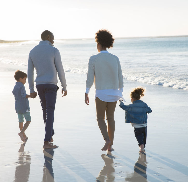 Family