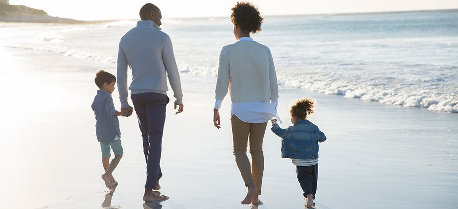 Conservatorships Guardianships Probate Trust Attorney Torrance