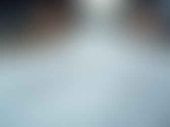 Expert Tips for Securing Business Liability Coverage