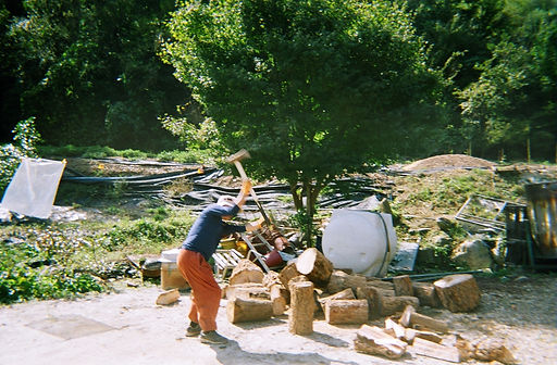 02420025.JPG