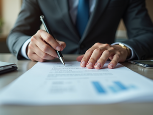 Seguros Patrimoniales: qué son y por qué deberías tener uno?