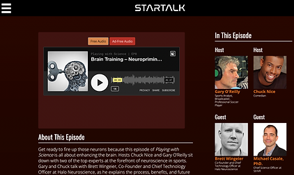 Screenshot 2025-09-12 at 9.18.10 AM.png