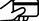 cb_3zet.png