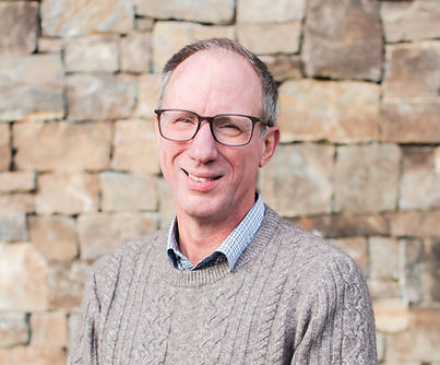 Bob Carlson (2).jpg