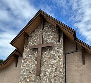 Cross 2.jpg