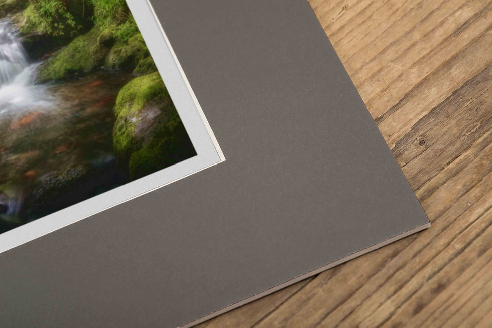 Μικρογραφία: Fairy Bridge of Glen Creran & Fas na Cloiche | Scottish Highlands | Wall Art