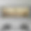 الصورة المصغرة: Dartmoor Art Panorama. Open Edition Panoramic Photographic Print