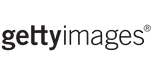 Getty Images Logo
