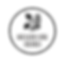 Hollow Oak Stores Logo