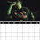Thumbnail: BEERMAGEDDON 2026 CALENDAR - MAY