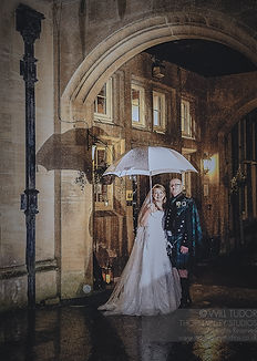Wedding Photogaphy by Thorn Valley Studios
