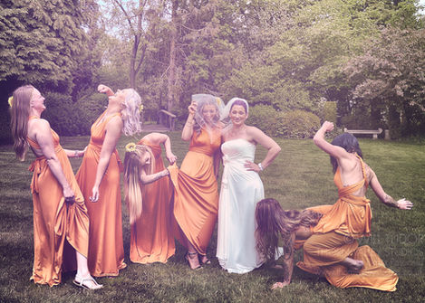 Wedding Photography by Will Tudor of Thorn Valley Studios