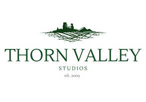 Thorn Valley Studios. Devon Wedding, Portraits, Workshops, Restorations & Print Products