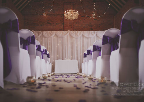 Fine Art Editorial Wedding Photography, by Thorn Valley Studios. Devon