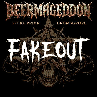 FAKEOUT ANNOUNCEMENT.jpg