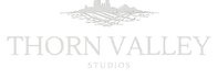logo white 2026.png