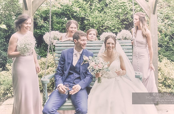 Fine Art Editorial Wedding photography by Thorn Valley Studios, Serving South Devon, Dartmoor, Devon and the UK