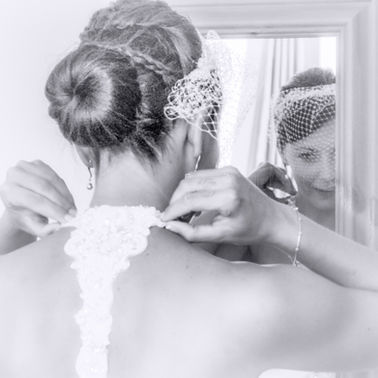 Wedding Photography by Will Tudor of Thorn Valley Studios