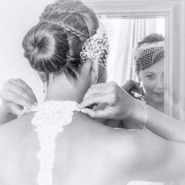 Wedding Photography by Will Tudor of Thorn Valley Studios