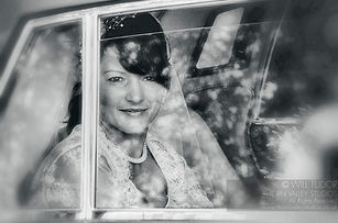 Wedding Photography by Thorn Valley Studios, Bickington Newton Abbot Devon
