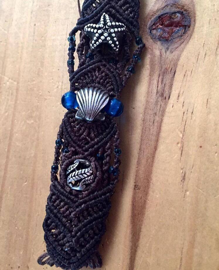 Custom Creations-