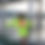 Thumbnail: Litty in the City 3v3ryday Grind Cropped Combo
