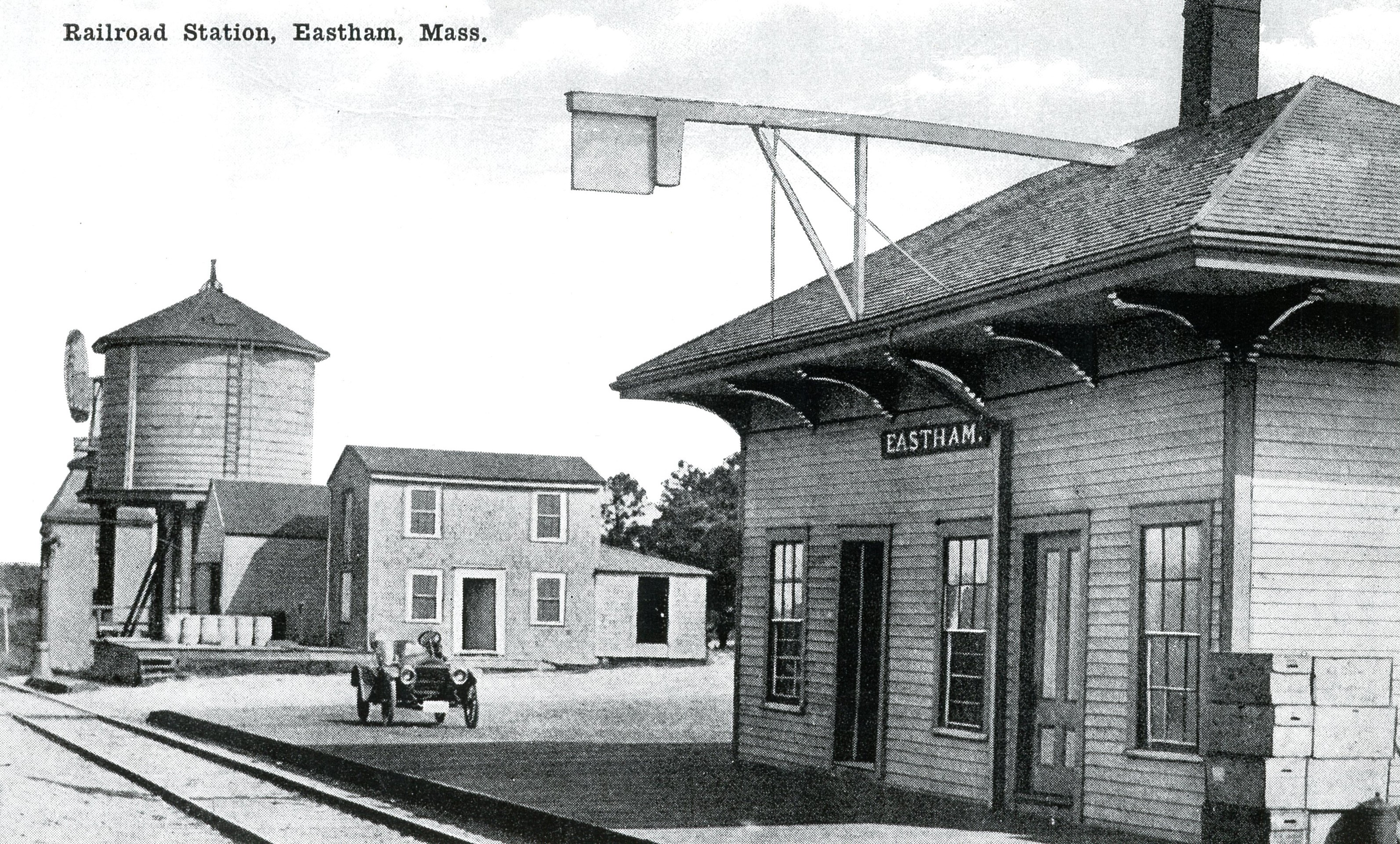 gallery-eastham-historical-society