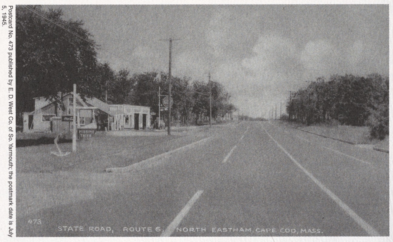 eastham mid