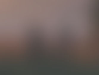 In Love With A Dream.